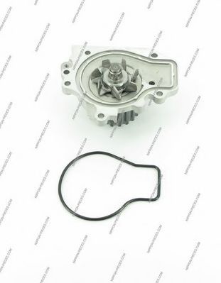 Водяной насос NPS PQ432