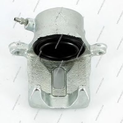 Тормозной суппорт NPS 215224