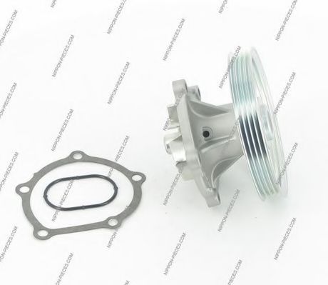 Водяной насос NPS FWP2016