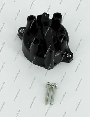 Крышка распределителя зажигания NPS M532A17