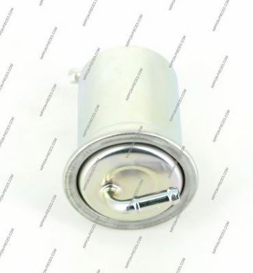 Топливный фильтр NPS M133A05