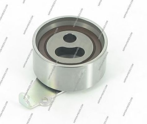 Устройство для натяжения ремня, ремень ГРМ NPS M113A06A