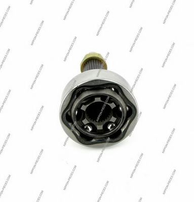 Шарнирный комплект, приводной вал NPS J2823113