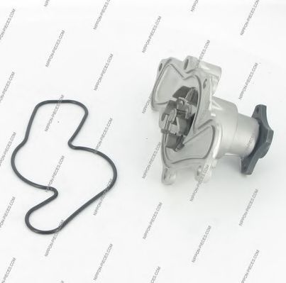 Водяной насос NPS ADM59118