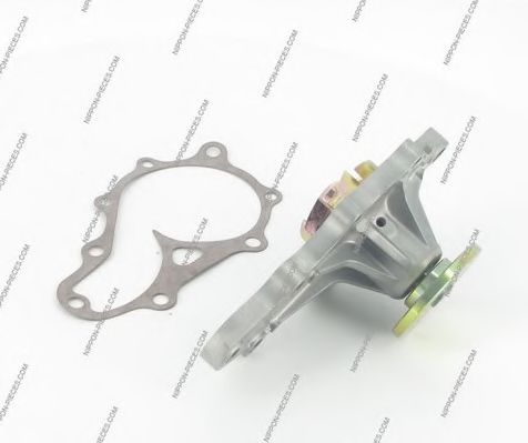 Водяной насос NPS ADM59125