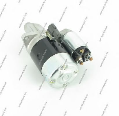 Стартер NPS S114568