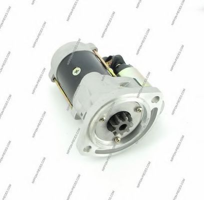 Стартер NPS N521N50