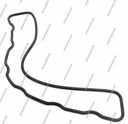 Прокладка, крышка головки цилиндра NPS N122N15