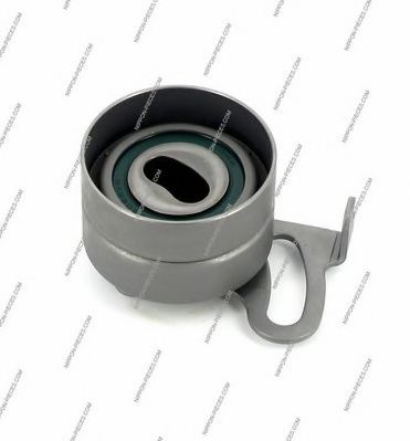 Устройство для натяжения ремня, ремень ГРМ NPS N113N01A