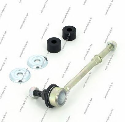 Тяга / стойка, стабилизатор NPS 260100