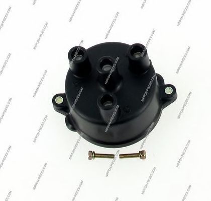 Крышка распределителя зажигания NPS S532U00
