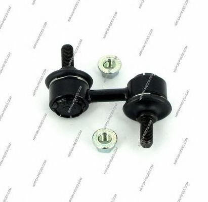 Тяга / стойка, стабилизатор NPS QLS3639S