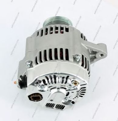 Генератор NPS ADT311128