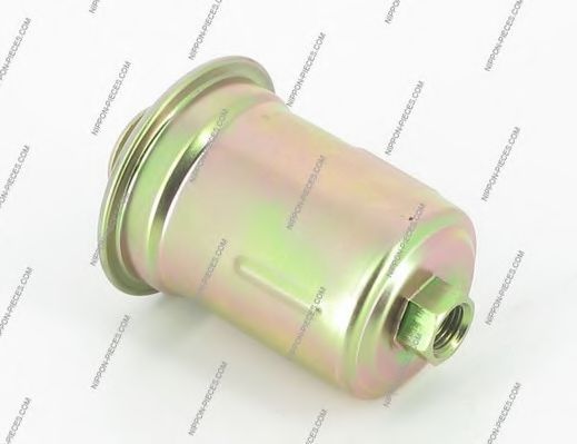 Топливный фильтр NPS T133A26