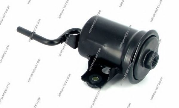 Топливный фильтр NPS 587221