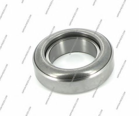 Выжимной подшипник NPS T240A08