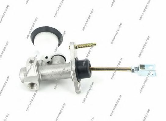 Главный цилиндр, система сцепления NPS T250A70