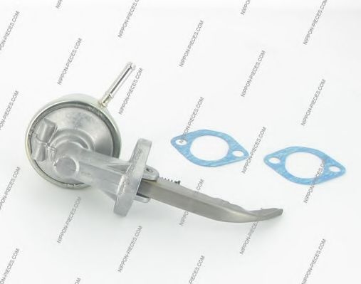 Топливный насос NPS 2310019155