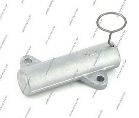 Устройство для натяжения ремня, ремень ГРМ NPS ADT37651