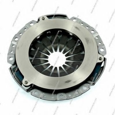 Нажимной диск сцепления NPS H210I40