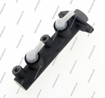 Главный тормозной цилиндр NPS PF581