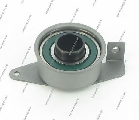 Устройство для натяжения ремня, ремень ГРМ NPS M113A28A