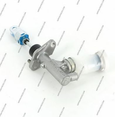 Главный цилиндр, система сцепления NPS M250I02