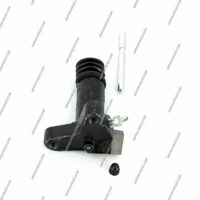 Рабочий цилиндр, система сцепления NPS ADC43623