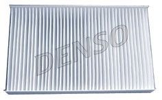 Фильтр, воздух во внутренном пространстве NPS 21652990