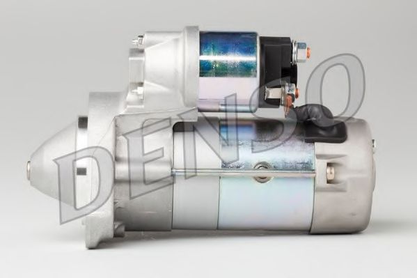 Стартер NPS DSN950