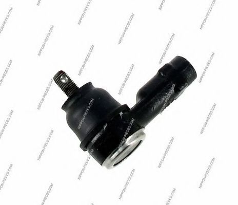 Угловой шарнир, продольная рулевая тяга NPS 230849