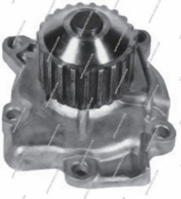 Водяной насос NPS WPG904