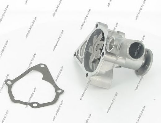 Водяной насос NPS MW1419