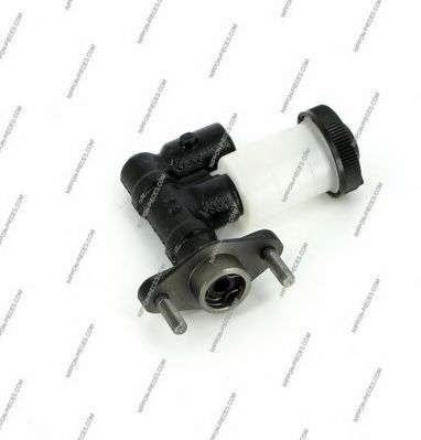 Главный цилиндр, система сцепления NPS M250A28