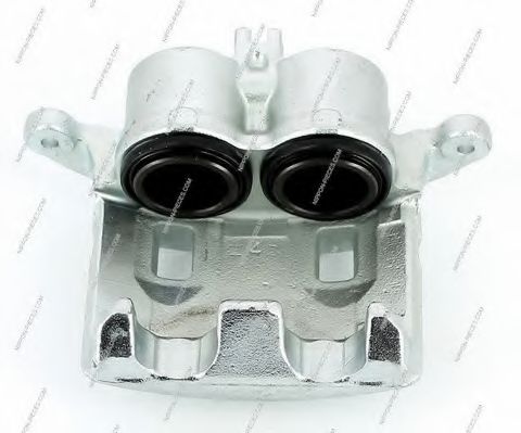 Тормозной суппорт NPS 344131