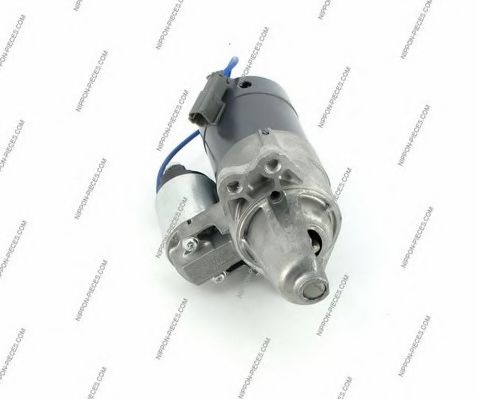 Стартер NPS N521N105