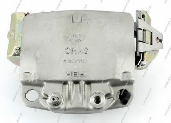 Тормозной суппорт NPS S322G01