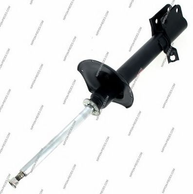 Амортизатор NPS 334165