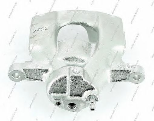 Тормозной суппорт NPS T322A125