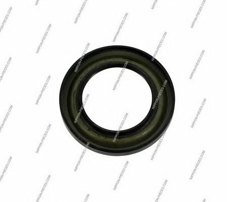 Комплект подшипника ступицы колеса NPS H470A01C