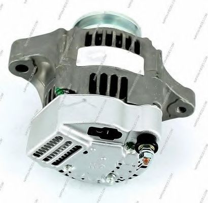 Генератор NPS 1624164010