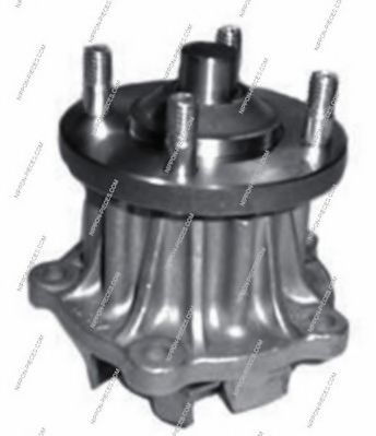 Водяной насос NPS WPT084