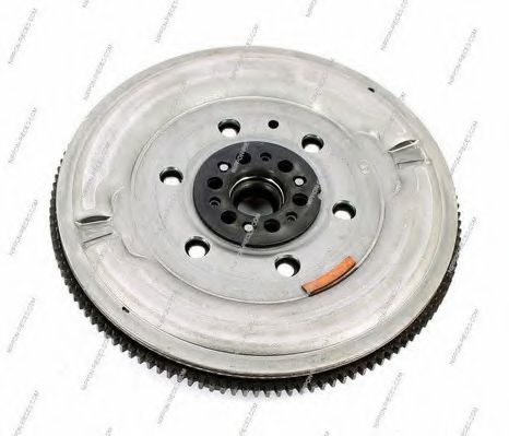 Маховик NPS 415044110