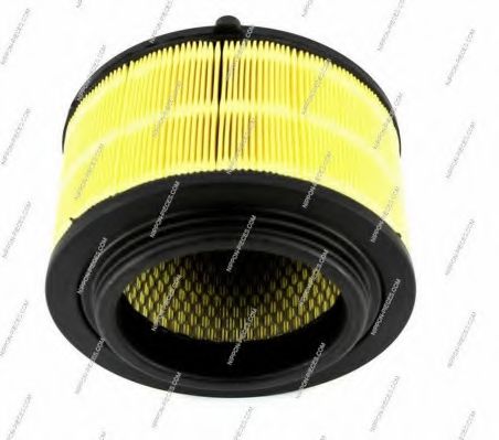 Воздушный фильтр NPS MA5605