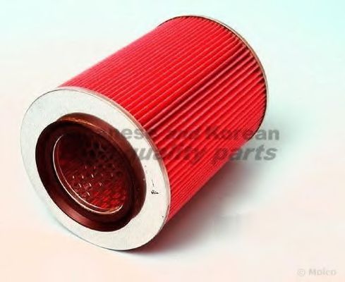 Воздушный фильтр MEAT & DORIA 18113