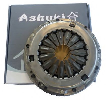 Комплект сцепления ASHUKI T771-20