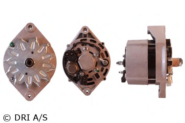 Генератор DRI 573110372
