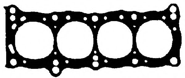 Прокладка, головка цилиндра BGA CH2330