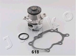 Водяной насос JAPKO 35618
