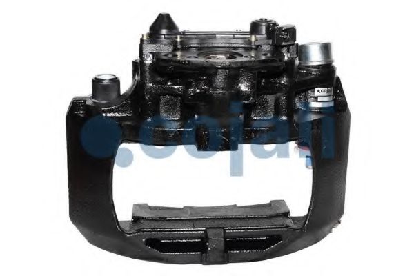 Тормозной суппорт COJALI 359032